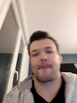 antoinepassion online show from January 25, 5:30 pm