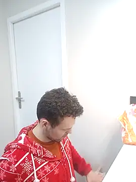 antoinepassion online show from February 23, 5:29 pm