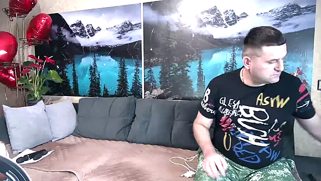 Big Boss55 online show from March 2, 5:14 pm