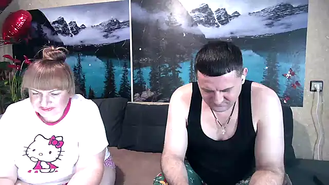Big Boss55 online show from March 9, 7:26 pm