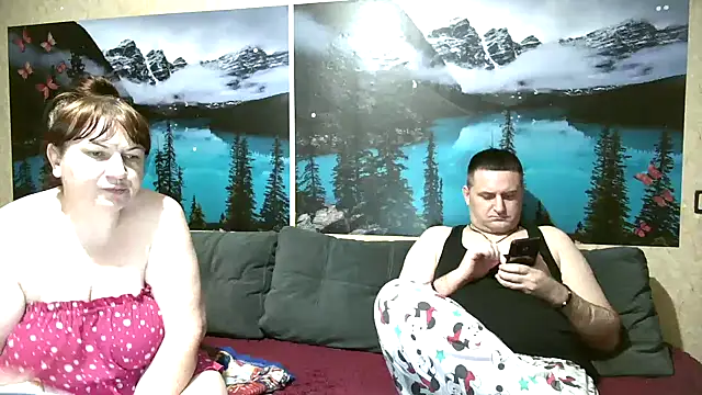 Big Boss55 online show from November 1, 9:06 pm