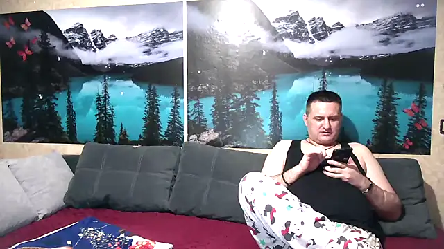 Big Boss55 online show from November 4, 3:22 pm