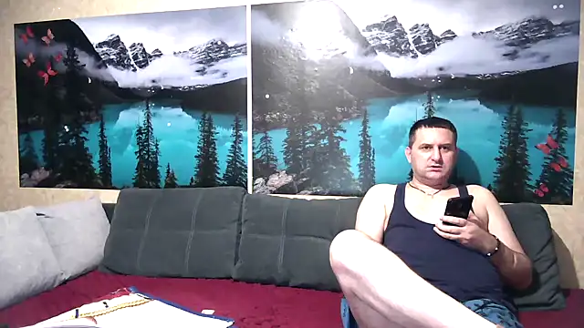 Big Boss55 online show from November 12, 5:35 pm