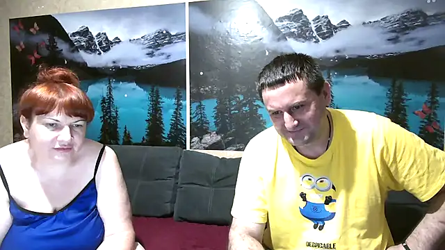 Big Boss55 online show from November 27, 9:50 pm