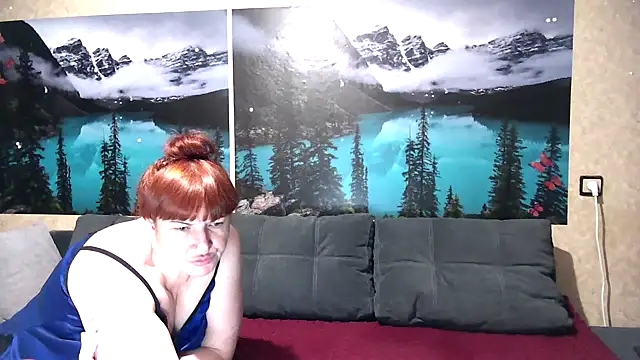 Big Boss55 online show from November 28, 11:13 am