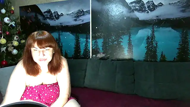 Big Boss55 online show from December 19, 9:16 am