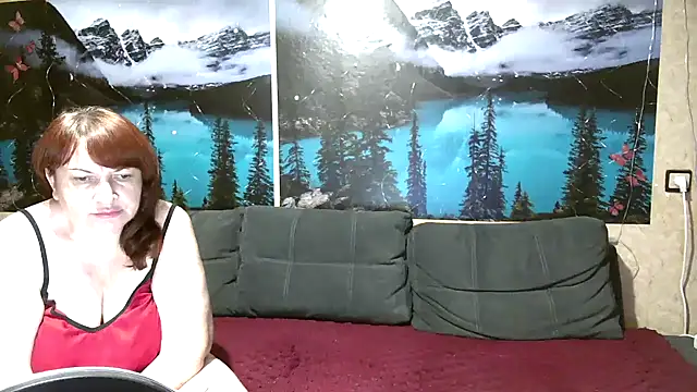 Big Boss55 online show from February 25, 11:31 am