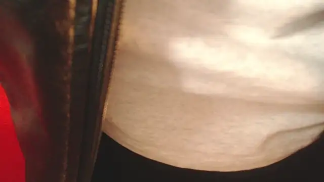 IvyBlueFabray online show from March 2, 8:16 am