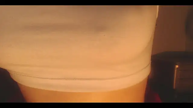 IvyBlueFabray online show from March 11, 8:09 am