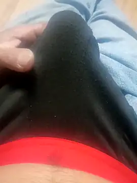 juice753 online show from December 19, 9:33 pm