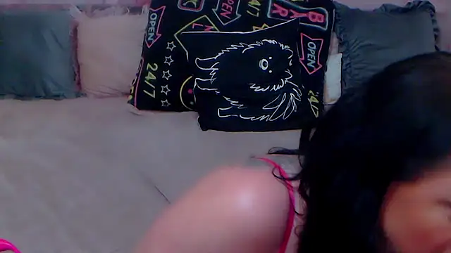 Snapshot of BustyVicky chatting on March 15, 1:52 am BustyVicky online show from March 15, 1:52 am