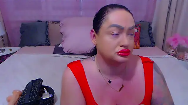 Snapshot of BustyVicky chatting on September 13, 9:25 pm BustyVicky online show from September 13, 9:25 pm