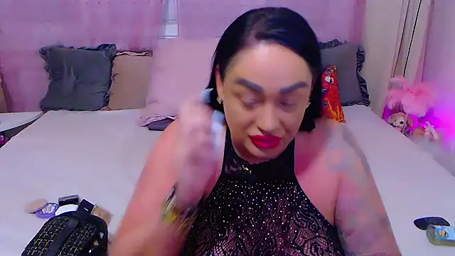 Snapshot of BustyVicky chatting on September 29, 9:19 pm BustyVicky online show from September 29, 9:19 pm