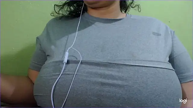 Kosem4 online show from February 27, 9:32 am