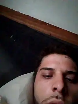 Snapshot of PauGostoso051 chatting on September 30, 3:06 pm PauGostoso051 online show from September 30, 3:06 pm