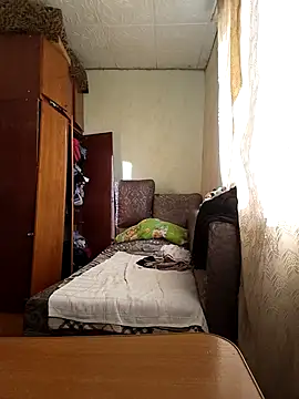 BustyBlond online show from September 23, 5:10 am