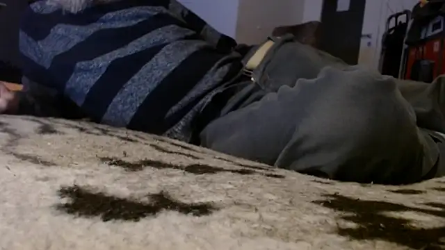 Snapshot of Cordt27 chatting on March 7, 11:16 pm Cordt27 online show from March 7, 11:16 pm