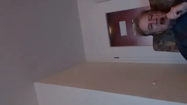 Cordt27 online show from February 10, 5:17 pm