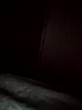 Snapshot of Elixire1 chatting on March 5, 9:15 pm Elixire1 online show from March 5, 9:15 pm