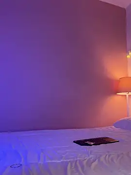 GabriSaenz online show from December 26, 11:35 pm