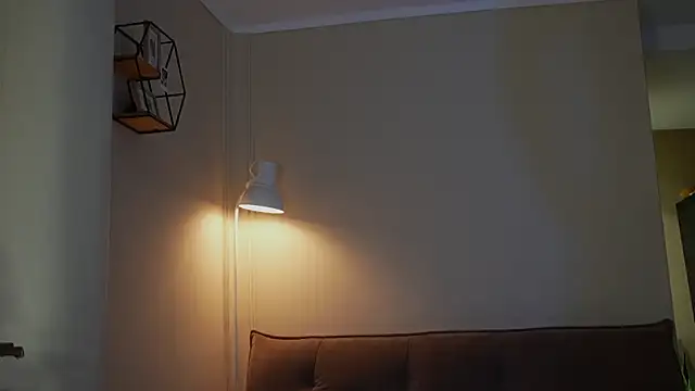 GabriSaenz online show from January 10, 11:08 pm