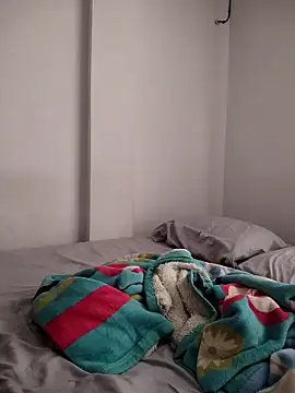 Snapshot of SAT--SU_U chatting on November 27, 6:32 pm SAT--SU U online show from November 27, 6:32 pm