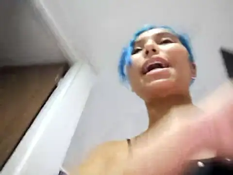 Snapshot of SAT--SU_U chatting on January 13, 11:32 pm SAT--SU U online show from January 13, 11:32 pm