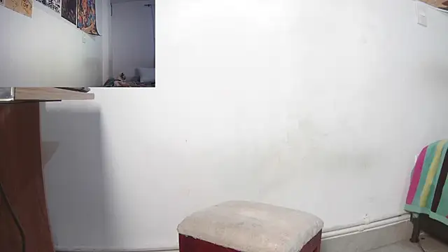 Snapshot of SAT--SU_U chatting on February 18, 11:39 am SAT--SU U online show from February 18, 11:39 am