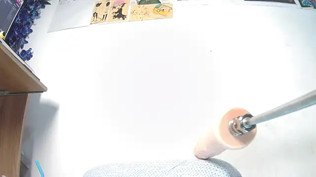 SAT--SU U online show from April 12, 9:42 pm