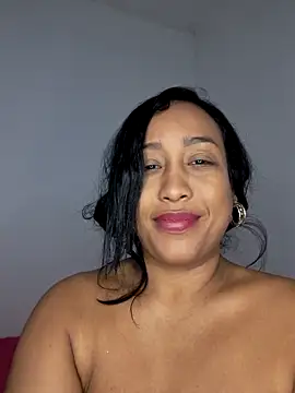 PiloseByelarus online show from February 28, 1:25 pm