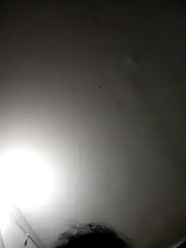 PiloseByelarus online show from March 3, 3:12 am