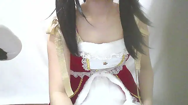 SquirtUniversity online show from November 8, 6:24 am