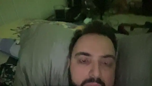 Jonnybigccookk69 online show from November 15, 10:04 pm