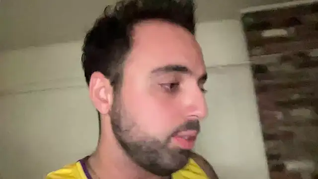 Jonnybigccookk69 online show from November 24, 9:36 pm