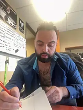 Jonnybigccookk69 online show from April 15, 11:27 pm