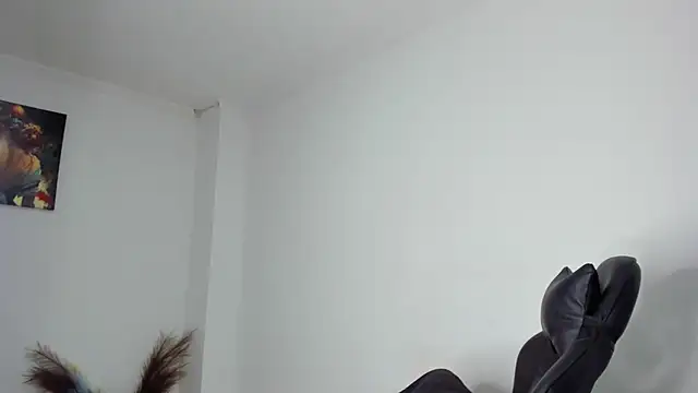 Snapshot of Emattaylor chatting on December 30, 11:26 am Emattaylor online show from December 30, 11:26 am