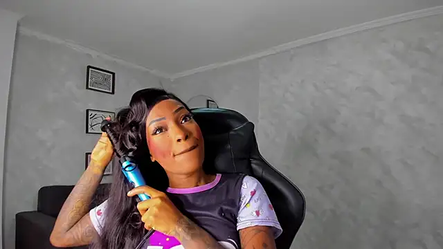 Emattaylor online show from March 14, 12:10 pm