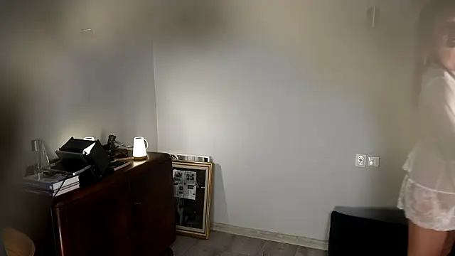 Snapshot of Special___ chatting on December 12, 4:32 pm Special    online show from December 12, 4:32 pm