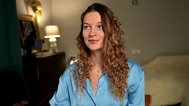 Snapshot of Special___ chatting on March 5, 3:18 pm Special    online show from March 5, 3:18 pm