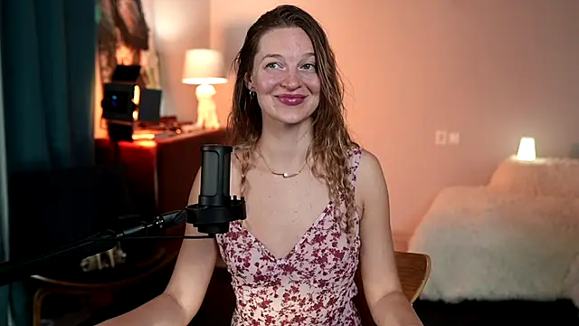 Snapshot of Special___ chatting on March 7, 3:28 pm Special    online show from March 7, 3:28 pm