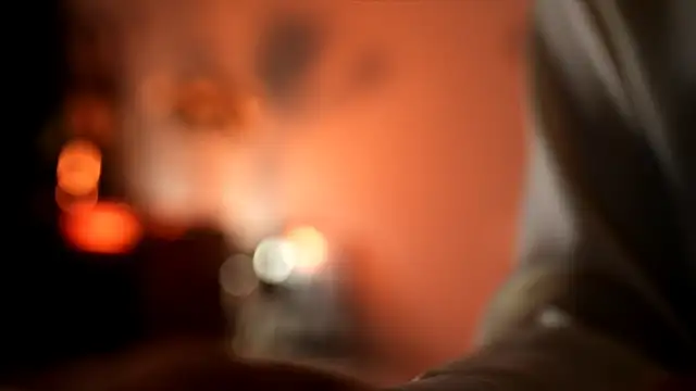 Snapshot of Special___ chatting on March 8, 6:58 pm Special    online show from March 8, 6:58 pm