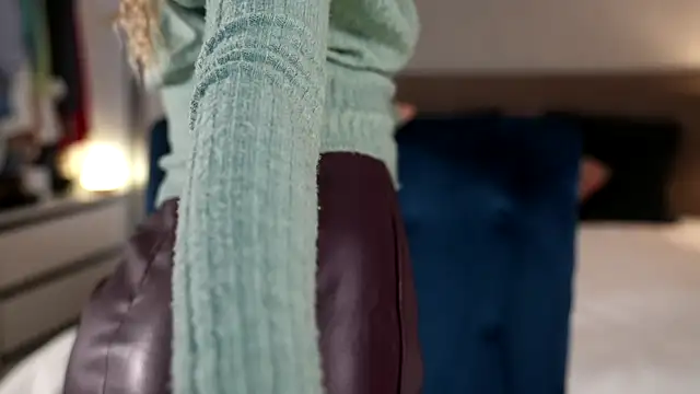 Snapshot of Special___ chatting on September 23, 4:04 am Special    online show from September 23, 4:04 am