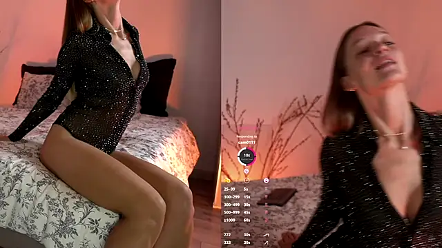 Special    online show from April 6, 5:19 am