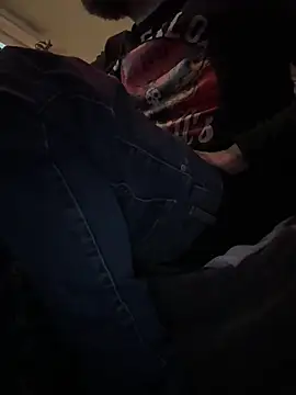 htk1975 online show from January 17, 9:18 pm