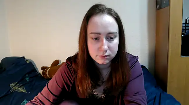 Snapshot of chudo_ chatting on December 20, 8:12 pm chudo online show from December 20, 8:12 pm