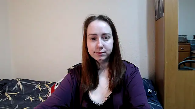 Snapshot of chudo_ chatting on January 28, 1:59 pm chudo online show from January 28, 1:59 pm