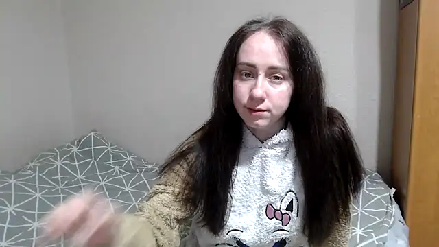 Snapshot of chudo_ chatting on October 29, 10:44 pm chudo online show from October 29, 10:44 pm