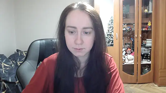 Snapshot of chudo_ chatting on January 7, 3:14 pm chudo online show from January 7, 3:14 pm