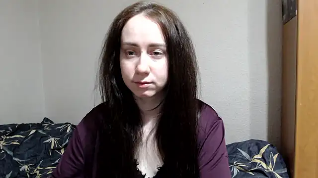 Snapshot of chudo_ chatting on January 9, 8:43 pm chudo online show from January 9, 8:43 pm