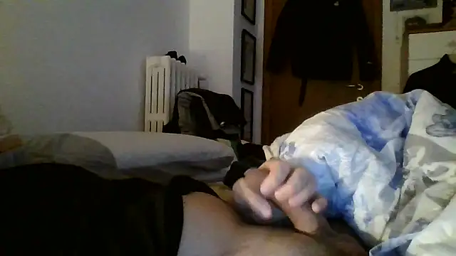 Diabulusux online show from March 26, 7:30 pm